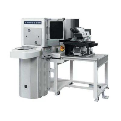 奥林巴斯 AL120-12晶圆搬送机