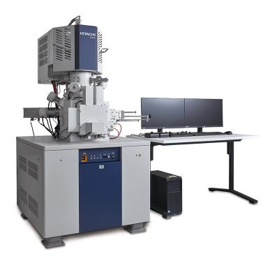 日立扫描电镜SU8600超高分辨场发射扫描电子显微镜