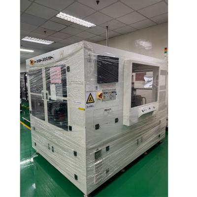 二手现货 韩国贴片机 DAWONENG EPOXY AUTO BONDER DEAB-1900