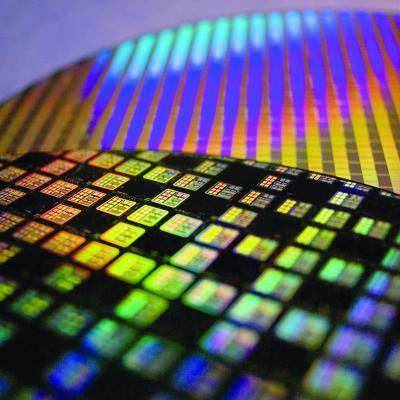 稀土已成为半导体产业“命门”