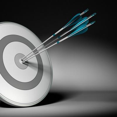 详细解析芯片封装知识：从基础到应用，一文吃透